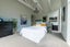120 Myross Road, Myross Bush - Carousel 18