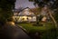 9 Jickell Street, Hokowhitu, Palmerston North - Carousel 1
