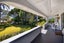 7 Stilwell Road, Mount Albert, Auckland - Carousel 3