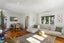 4 Konini Road, Titirangi, Auckland - Carousel 9