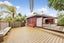 2/17B Woodvale Road, Glen Eden, Auckland - Carousel 1