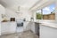 11B Enderley Avenue, Enderley, Hamilton - Carousel 8