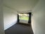 155B Layard Street, Windsor, Invercargill - Carousel 7