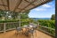 13 Hauraki Road, Oneroa, Waiheke Island - Carousel 3