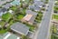 28 Helmsdale Street, Waverley, Invercargill, Southland - Carousel 3