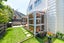 1/12 Cobblestone Lane, Hillcrest, Auckland - Carousel 5