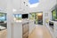 95 Wood Bay Road, Titirangi, Auckland - Carousel 17