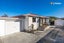 42B Normanby Street, Saint Kilda, Dunedin - Carousel 1