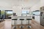 53 Harris Drive, Silverdale, Silverdale - Carousel 28