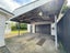 97 Jellicoe Road, Manurewa, Auckland - Carousel 2