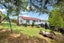 2 Hollyhock Place, Browns Bay, Auckland - Carousel 2