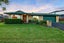 120 Buscomb Avenue, Henderson, Auckland - Carousel 1