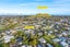 7A Ngaio Avenue, Mangere Bridge, Auckland - Carousel 26