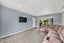 28 Matangi Street, Hei Hei, Christchurch - Carousel 14
