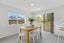 110 Cheyne Road, Pyes Pa, Tauranga - Carousel 9