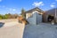 108 Grande Vue Road, Hillpark, Auckland - Carousel 12