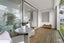 510H Manukau Road, Epsom, Auckland - Carousel 5