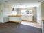 3 Ward Street, Springlands, Blenheim - Carousel 7