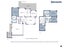 40A Kinross Street, Blockhouse Bay, Auckland - Carousel 26