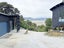 85 & 85a Coast Road, Warrington, Dunedin, Otago - Carousel 47
