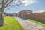 113 High Street, Leeston, Leeston - Carousel 13