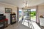 2/4 PRICTOR STREET, Papakura, AUCKLAND - Carousel 6