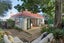 2/30 Ngataringa Road, Devonport, Auckland - Carousel 1