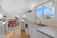 91 Langana Avenue, Browns Bay, North Shore City, Auckland - Carousel 14