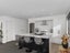 22 Pakanga Grove, Pyes Pa, Tauranga - Carousel 16