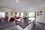 10 Didsbury Grove, Churton Park, Wellington - Carousel 10