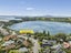 152 Upland Road, Remuera, Auckland - Carousel 28