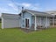 13 Barber Street, Foxton Beach, Foxton - Carousel 4