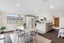 23 Morewa Place, Takanini, Auckland - Carousel 6