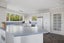 34 Truby King Street, Merrilands, New Plymouth - Carousel 12