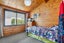 2B Murray Road, Te Atatu Peninsula, Auckland - Carousel 6