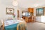 26 Second View Avenue, Beachlands, Manukau City, Auckland - Carousel 11