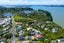 105C Halsey Drive, Lynfield, Auckland - Carousel 10