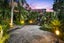 63 Paturoa Road, Titirangi, Auckland - Carousel 13
