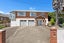 165 Coronation Road, Hillcrest, Auckland - Carousel 1