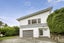 114 Redwood Avenue, Tawa, Wellington - Carousel 20