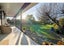 100 Oak Street, Orari - Carousel 14