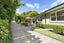 541A South Titirangi Road, Titirangi, Auckland - Carousel 18