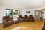 1140A Maymorn Road, Maymorn, Upper Hutt - Carousel 9