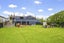 79 Park Avenue, Waitarere Beach, Levin - Carousel 29
