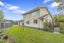 40 Camberwell Place, Avonhead, Christchurch - Carousel 13