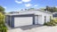 134A Campbell Road, One Tree Hill, Auckland - Carousel 1