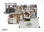 1/3 Scott Road, Papatoetoe, Auckland - Carousel 21