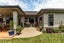 9 Rutland Place, Taradale, Napier - Carousel 21