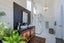 77 Grange Road, Hahei - Carousel 34