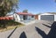 45 Strickland Street, Sydenham, Christchurch - Carousel 1